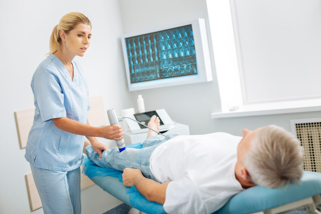 Pennsylvania Medical Assistant Requirements and Approved CMA Programs