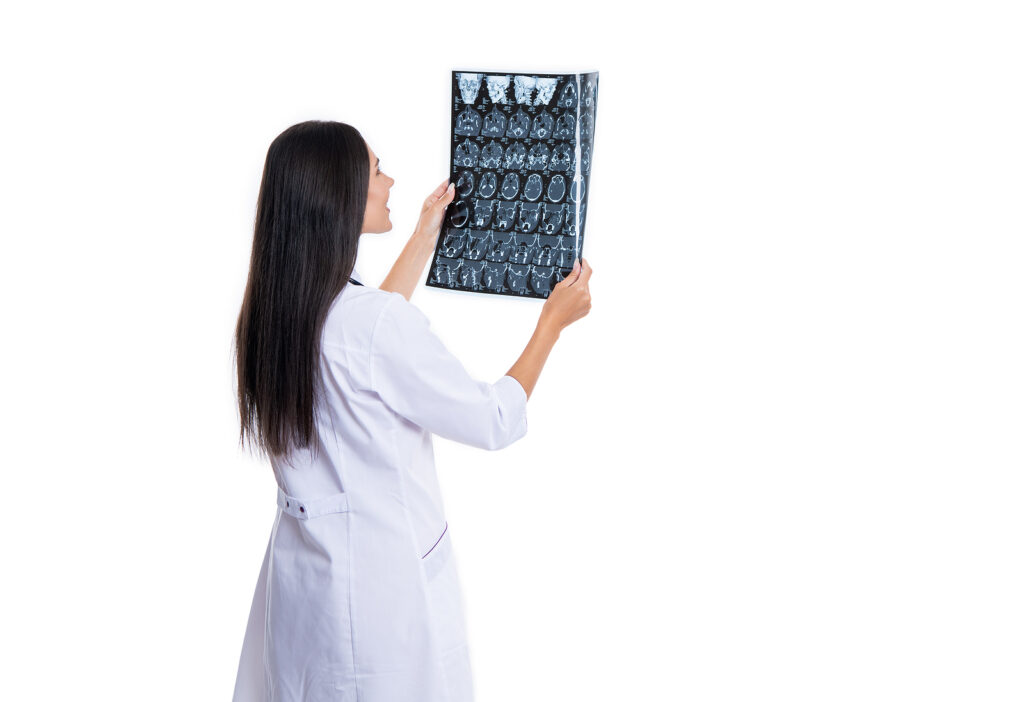 medical assistant programs new york