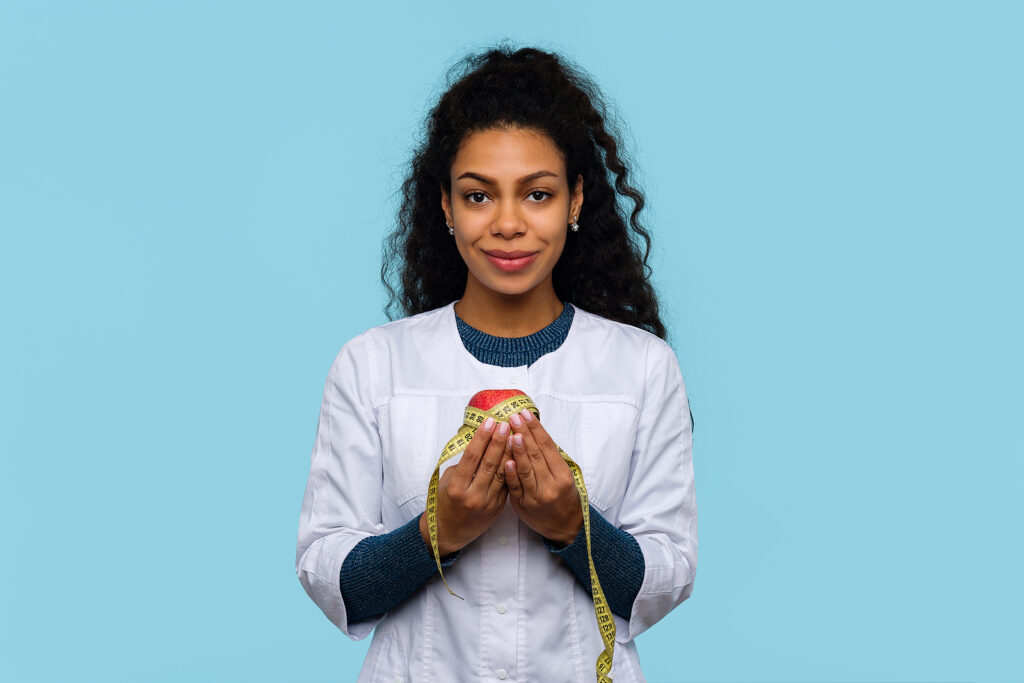 Medical Assistant Requirements and Approved CMA Programs